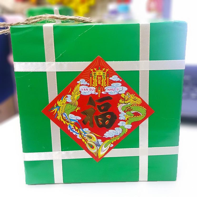 Ảnh sản phẩm