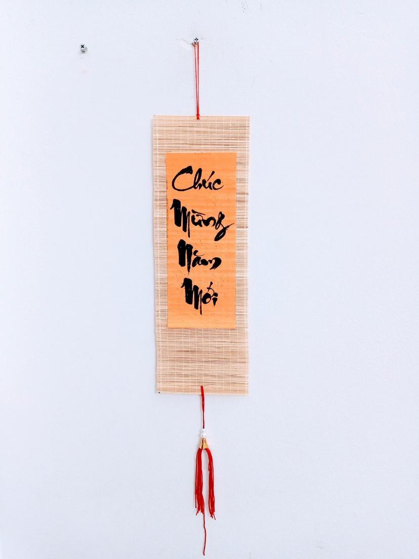 Ảnh sản phẩm