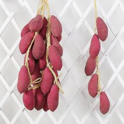 Ảnh sản phẩm