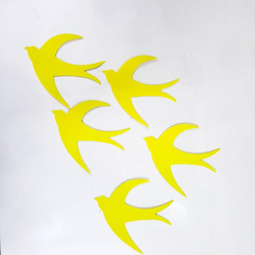 Ảnh sản phẩm