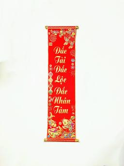 Ảnh sản phẩm