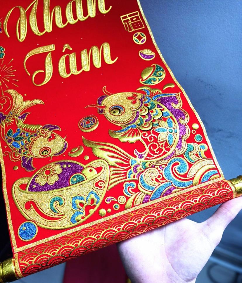 Ảnh sản phẩm