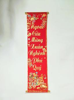 Ảnh sản phẩm