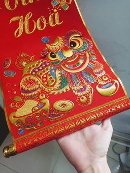 Ảnh sản phẩm