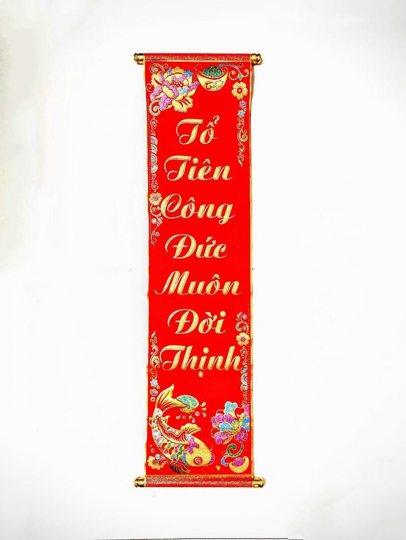 Ảnh sản phẩm