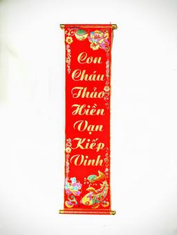 Ảnh sản phẩm