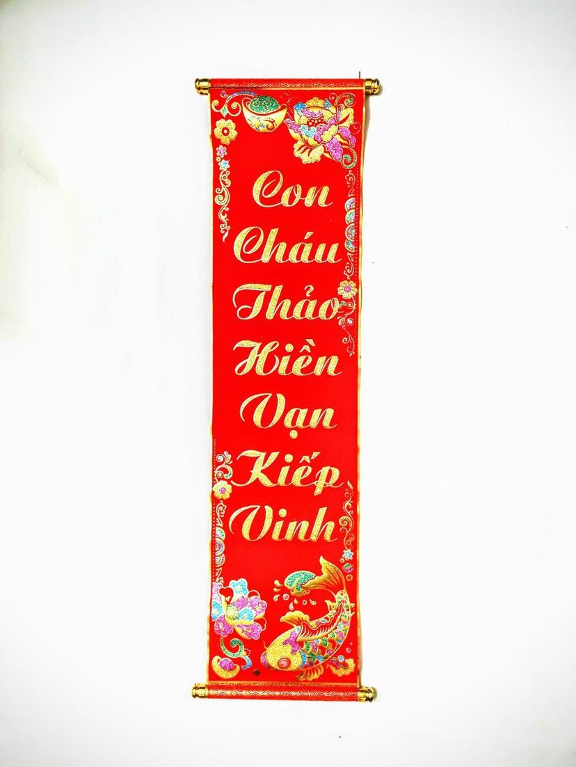 Ảnh sản phẩm