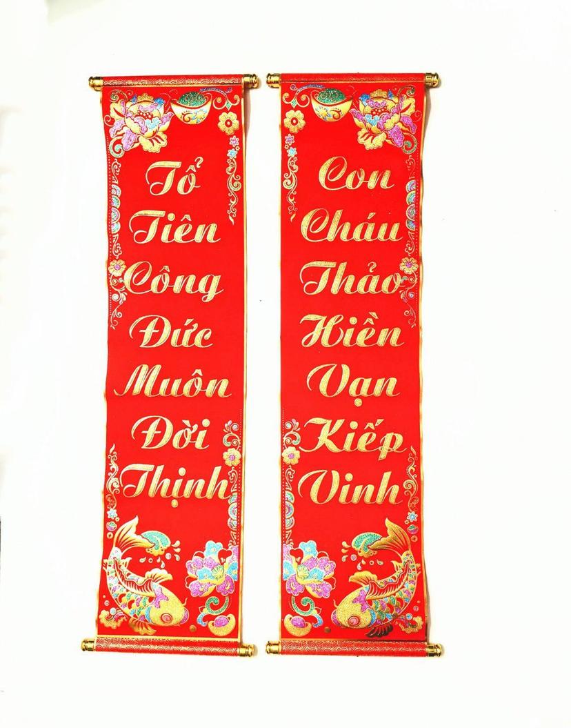 Ảnh sản phẩm