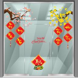 Ảnh sản phẩm