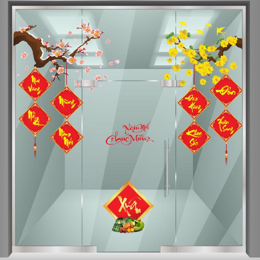Ảnh sản phẩm