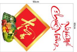 Ảnh sản phẩm