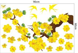 Ảnh sản phẩm