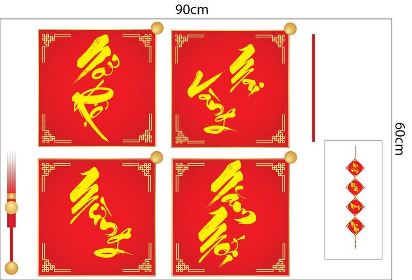 Ảnh sản phẩm