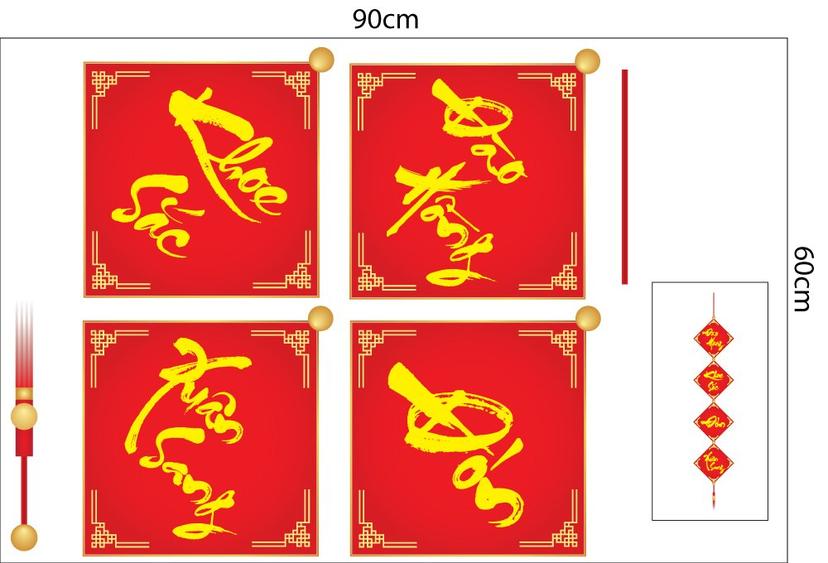 Ảnh sản phẩm