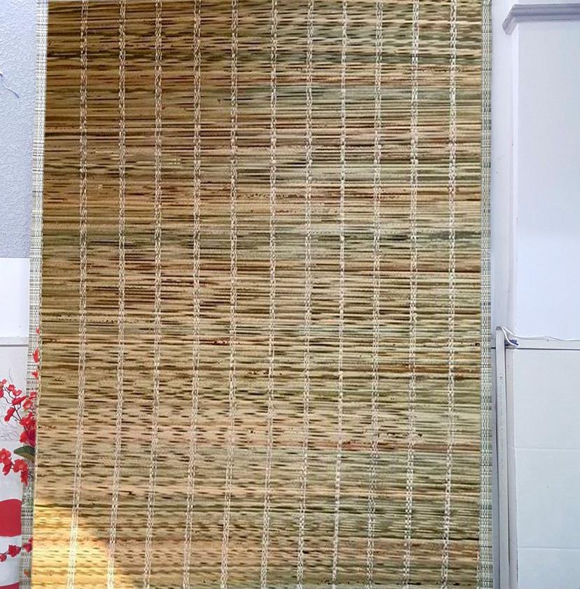 Ảnh sản phẩm