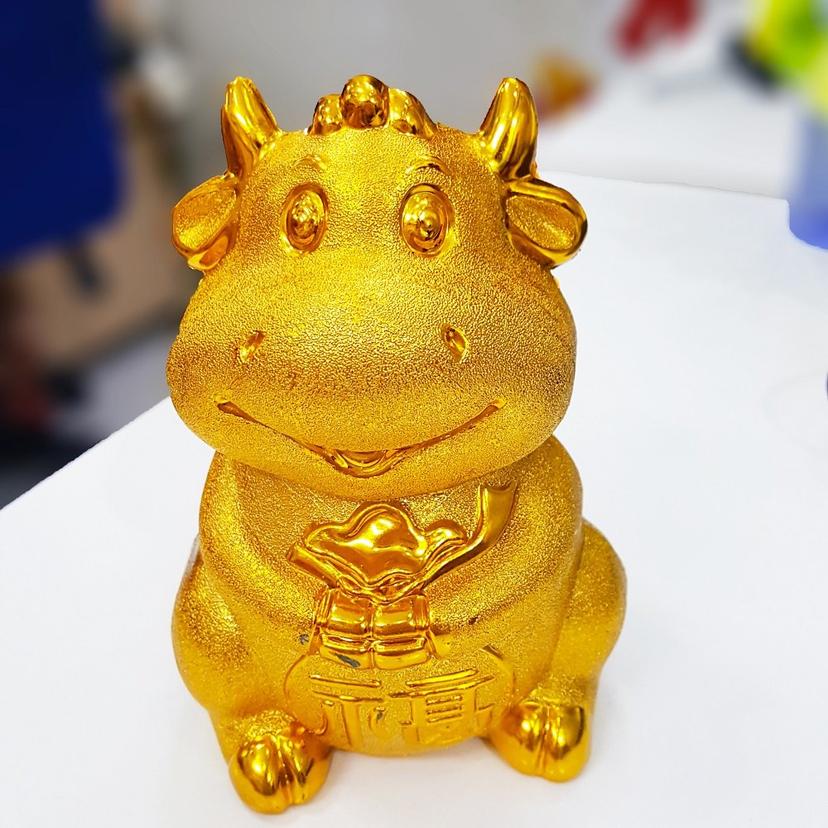 Ảnh sản phẩm