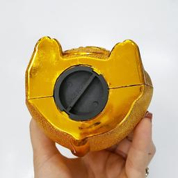 Ảnh sản phẩm