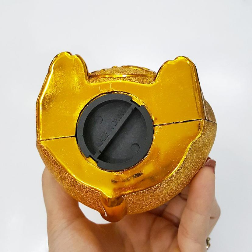 Ảnh sản phẩm