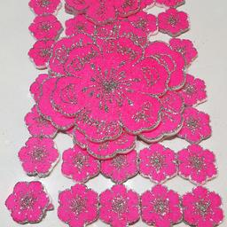 Ảnh sản phẩm