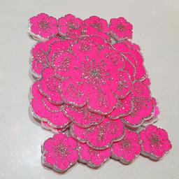 Ảnh sản phẩm