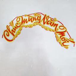 Ảnh sản phẩm