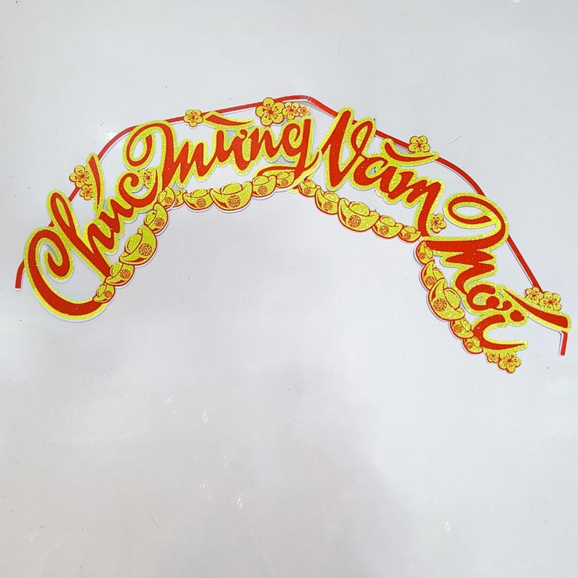 Ảnh sản phẩm