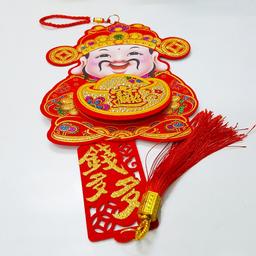 Ảnh sản phẩm