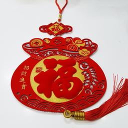 Ảnh sản phẩm