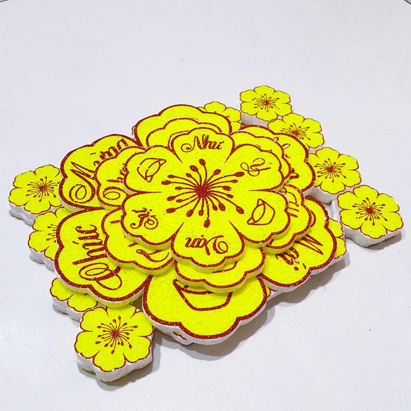 Ảnh sản phẩm