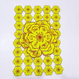 Ảnh sản phẩm