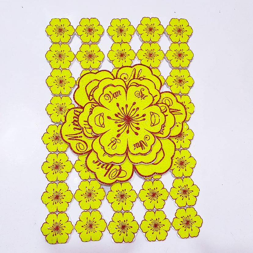 Ảnh sản phẩm