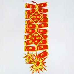 Ảnh sản phẩm