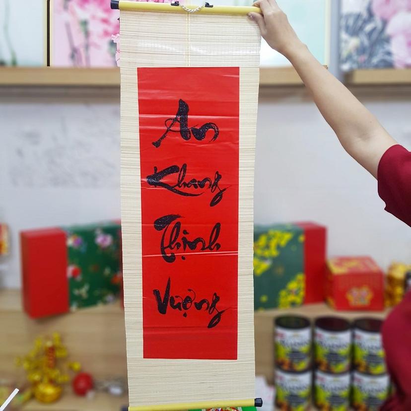 Ảnh sản phẩm