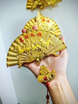 Ảnh sản phẩm