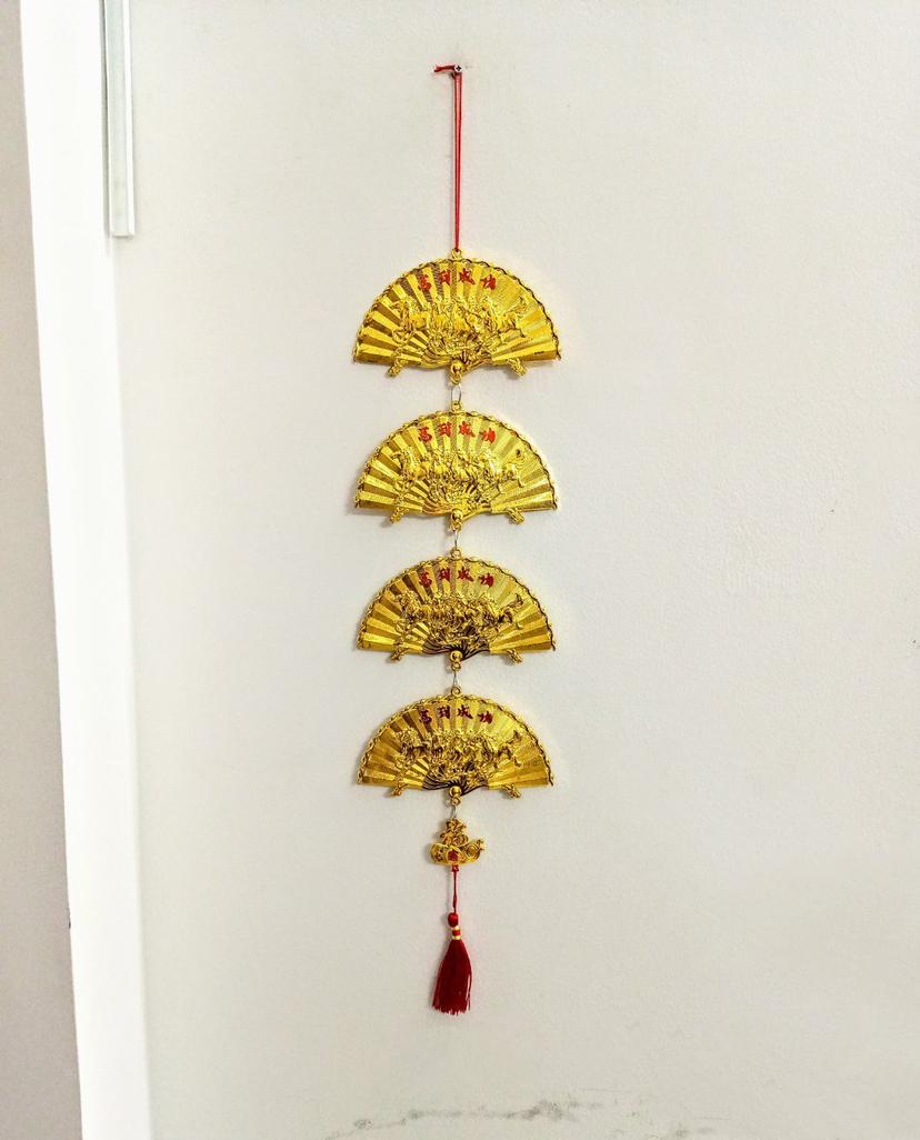 Ảnh sản phẩm