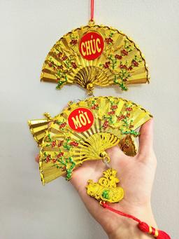 Ảnh sản phẩm