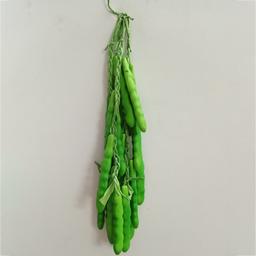 Ảnh sản phẩm