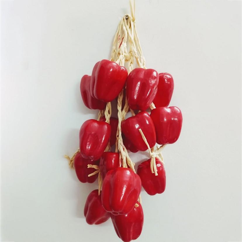 Ảnh sản phẩm