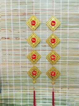 Ảnh sản phẩm