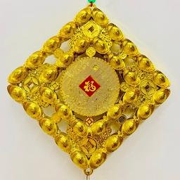 Ảnh sản phẩm
