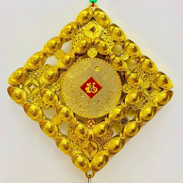 Ảnh sản phẩm