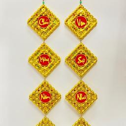 Ảnh sản phẩm