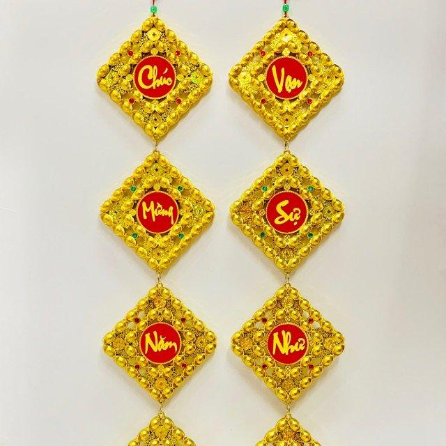 Ảnh sản phẩm