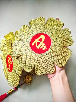 Ảnh sản phẩm