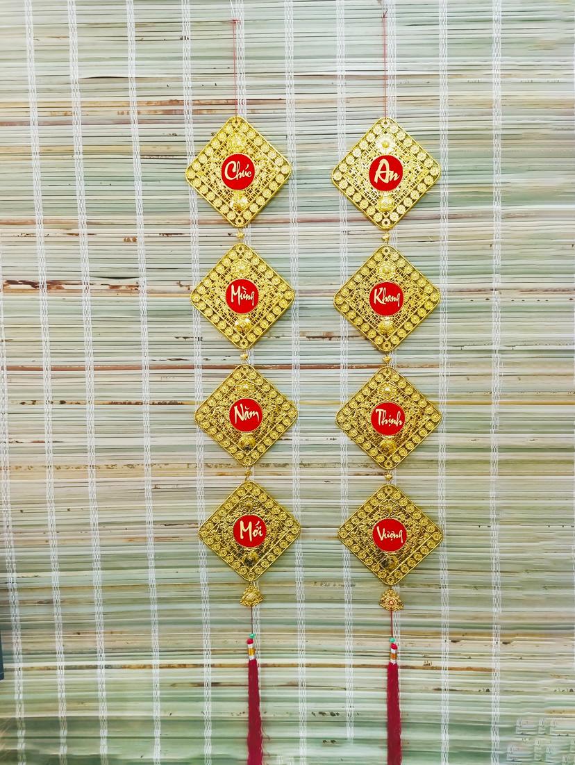Ảnh sản phẩm
