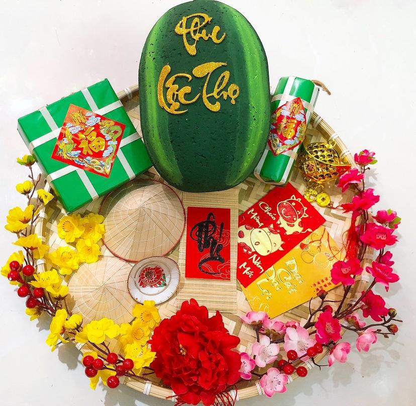 Ảnh sản phẩm
