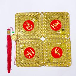 Ảnh sản phẩm
