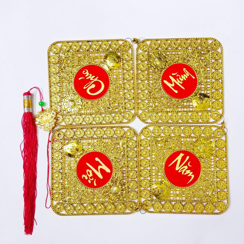 Ảnh sản phẩm