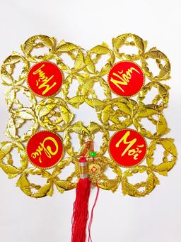 Ảnh sản phẩm