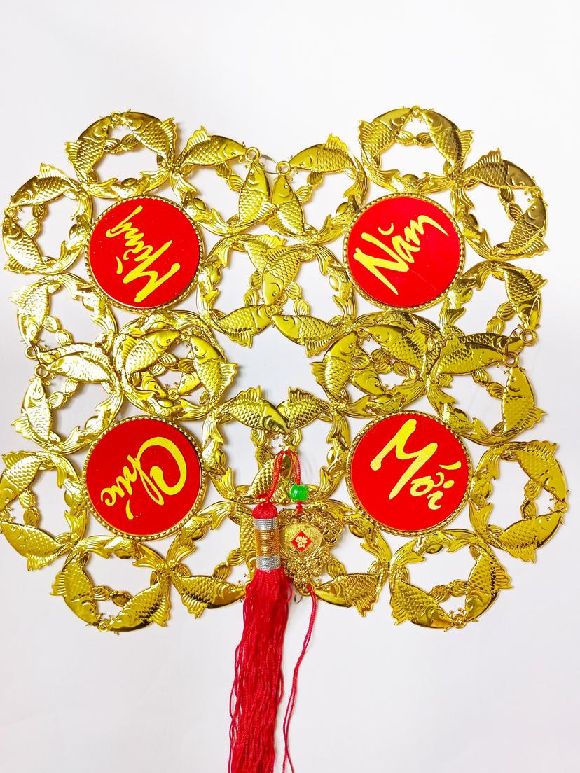 Ảnh sản phẩm